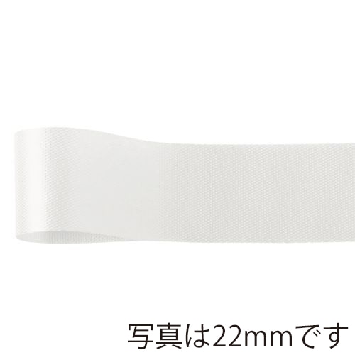 青山 リボン　ニューフローラルサテン　0321 6×92 #46 1巻（ご注文単位1巻）【直送品】