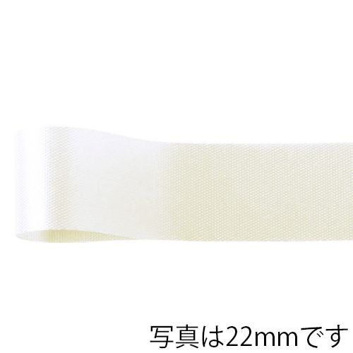 青山 リボン　ニューフローラルサテン　0322 13×92 #02 1巻（ご注文単位1巻）【直送品】