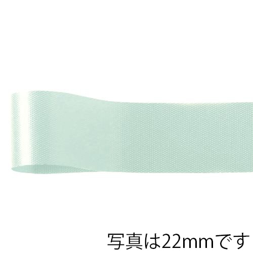 青山 リボン　ニューフローラルサテン　0322 13×92 #08 1巻（ご注文単位1巻）【直送品】