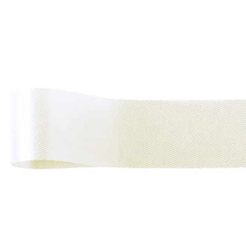 青山 リボン　ニューフローラルサテン　0323 22×92 #02 1巻（ご注文単位1巻）【直送品】