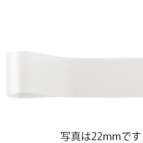 青山 リボン　ニューフローラルサテン　0324 36×92 #46 1巻（ご注文単位1巻）【直送品】