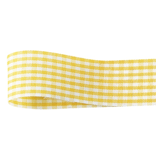 青山 リボン　ミニギンガム　1764 16×23 #04 1巻（ご注文単位1巻）【直送品】