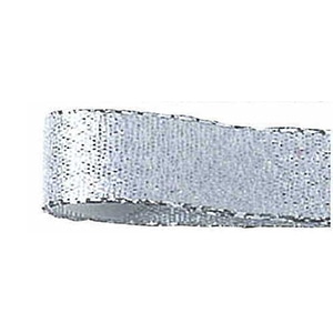 青山 リボン　ゴールデンメタリック　2388 13×25 #03 1巻（ご注文単位1巻）【直送品】