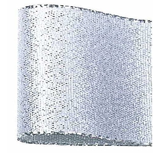 青山 リボン　ゴールデンメタリック　2389 35×25 #03 1巻（ご注文単位1巻）【直送品】