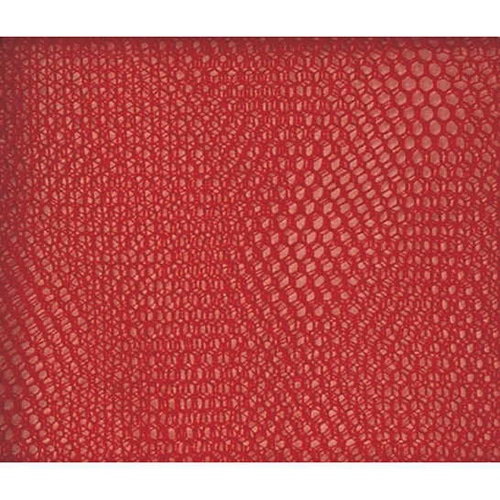 青山 リボン　ナイロンチユ-ルソフト　0117 72×10 #16 1巻（ご注文単位1巻）【直送品】