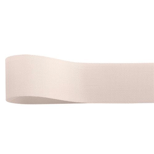 青山 リボン ロイヤルタフタ 6702 12×100 #46 1巻(ご注文単位1巻)【直送品】