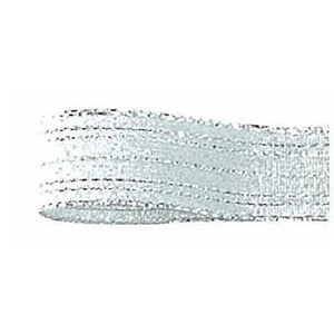 青山 リボン　ゴールデンストライプ　1757 15×25 #03 1巻（ご注文単位1巻）【直送品】