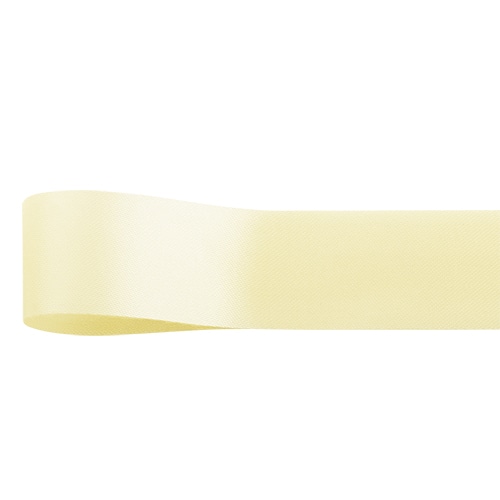 青山 リボン　フェミールサテン　6807 24×92 #02 1巻（ご注文単位1巻）【直送品】