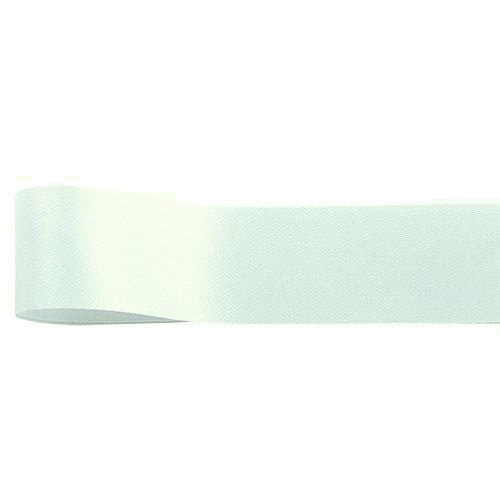 青山 リボン　フェミールサテン　6807 24×92 #07 1巻（ご注文単位1巻）【直送品】