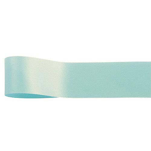 青山 リボン　フェミールサテン　6807 24×92 #08 1巻（ご注文単位1巻）【直送品】