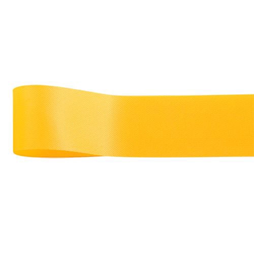 青山 リボン　フェミールサテン　6807 24×92 #31 1巻（ご注文単位1巻）【直送品】