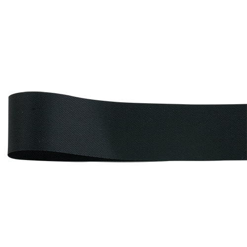 青山 リボン　フェミールサテン　6807 24×92 #33 1巻（ご注文単位1巻）【直送品】