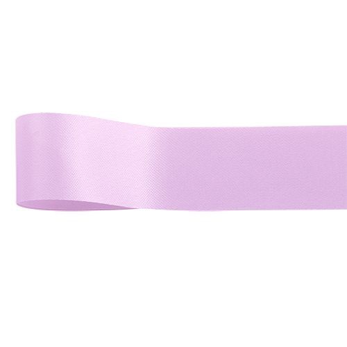 青山 リボン　フェミールサテン　6807 24×92 #37 1巻（ご注文単位1巻）【直送品】