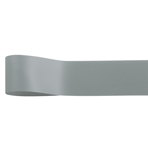 青山 リボン　フェミールサテン　6807 24×92 #46 1巻（ご注文単位1巻）【直送品】