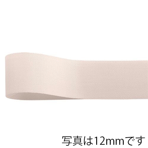 青山 リボン　ロイヤルタフタ　6705 36×100 #46 1巻（ご注文単位1巻）【直送品】