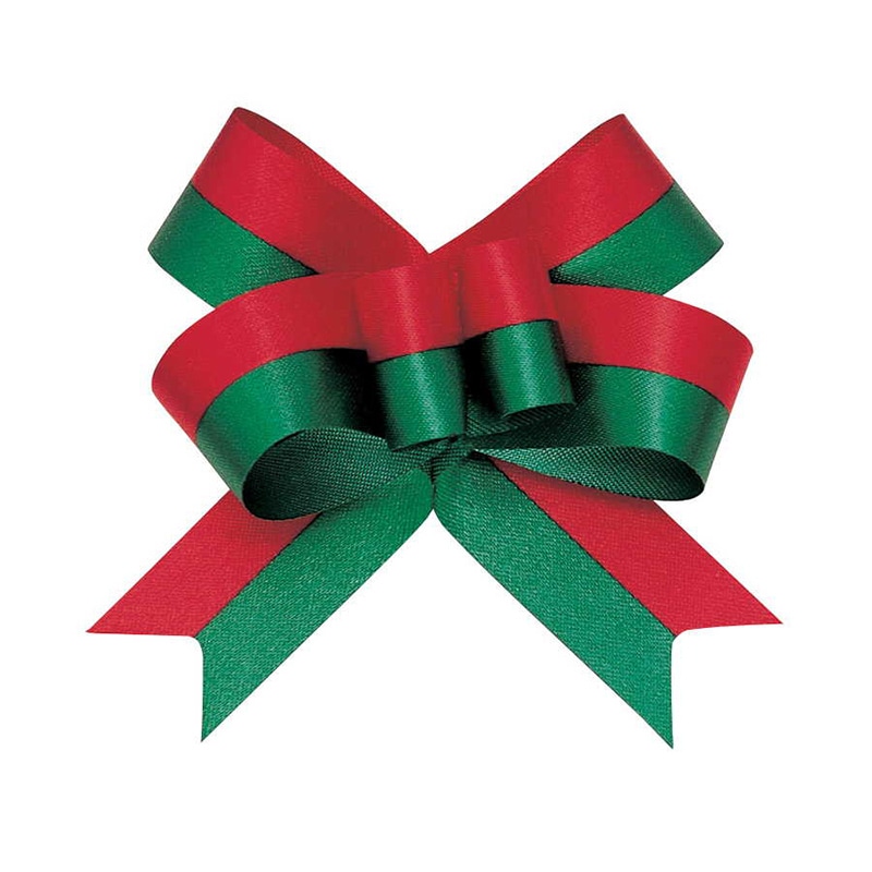 青山 ツートンバタフライボウ 2522 19mm #01 1箱(ご注文単位1箱)【直送品】