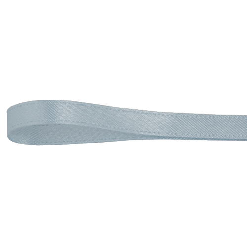 青山 リボン　リーガルサテン　2612 12×25 ＃07 1巻（ご注文単位1巻）【直送品】