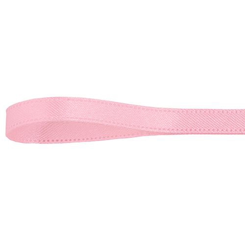 青山 リボン　リーガルサテン　2612 12×25 ＃23 1巻（ご注文単位1巻）【直送品】