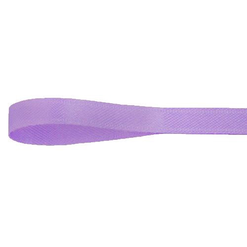 青山 リボン　リーガルサテン　2612 12×25 ＃37 1巻（ご注文単位1巻）【直送品】