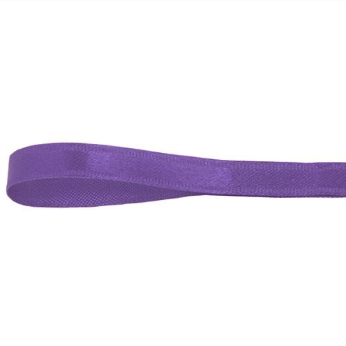 青山 リボン　リーガルサテン　2612 12×25 ＃39 1巻（ご注文単位1巻）【直送品】