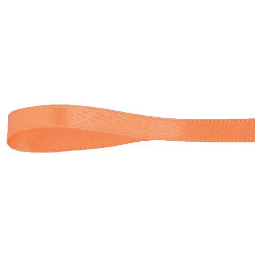 青山 リボン　リーガルサテン　2612 12×25 ＃43 1巻（ご注文単位1巻）【直送品】