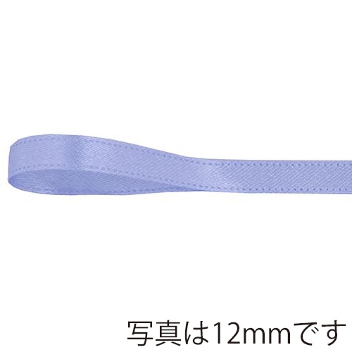 青山 リボン　リーガルサテン　2613 19×25 ＃06 1巻（ご注文単位1巻）【直送品】