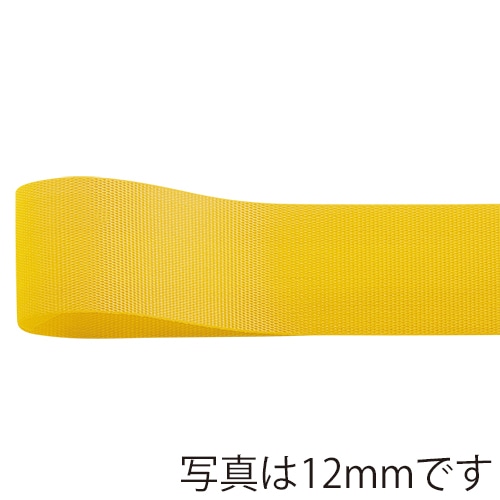 青山 リボン　ロイヤルタフタ　6700 72×100 #04 1巻（ご注文単位4巻）【直送品】