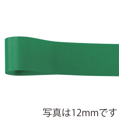 青山 リボン ロイヤルタフタ 6700 72×100 #11 1巻(ご注文単位4巻)【直送品】