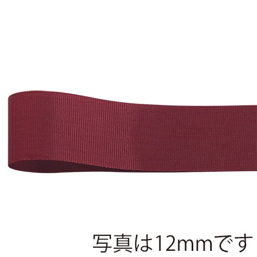 青山 リボン ロイヤルタフタ 6700 72×100 #18 1巻(ご注文単位4巻)【直送品】