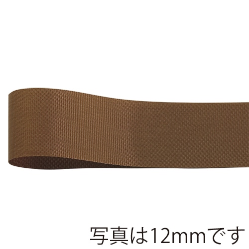 青山 リボン ロイヤルタフタ 6700 72×100 #21 1巻(ご注文単位4巻)【直送品】