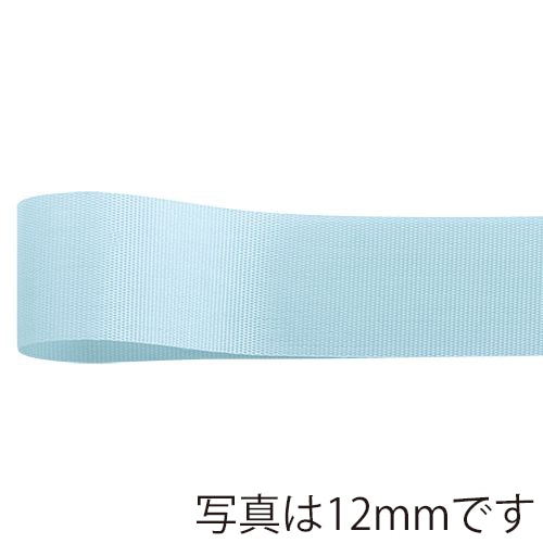 青山 リボン ロイヤルタフタ 6700 72×100 #32 1巻(ご注文単位4巻)【直送品】