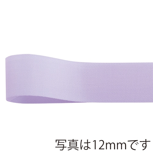 青山 リボン ロイヤルタフタ 6700 72×100 #37 1巻(ご注文単位4巻)【直送品】