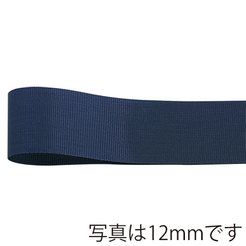 青山 リボン ロイヤルタフタ 6700 72×100 #39 1巻(ご注文単位4巻)【直送品】