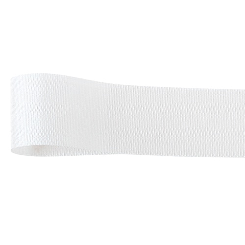 青山 リボン ロイヤルタフタ 6702 12×100 #01 1巻(ご注文単位1巻)【直送品】