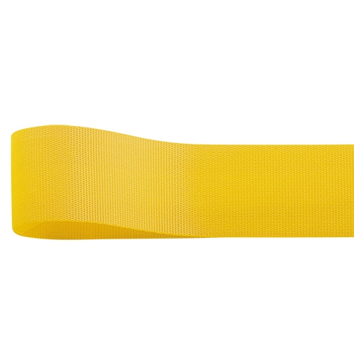 青山 リボン ロイヤルタフタ 6702 12×100 #04 1巻(ご注文単位1巻)【直送品】