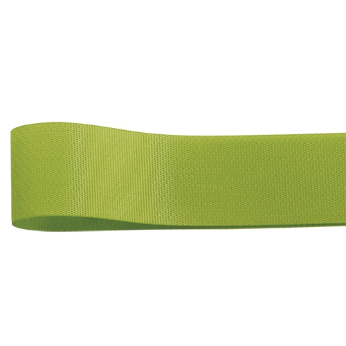 青山 リボン ロイヤルタフタ 6702 12×100 #05 1巻(ご注文単位1巻)【直送品】