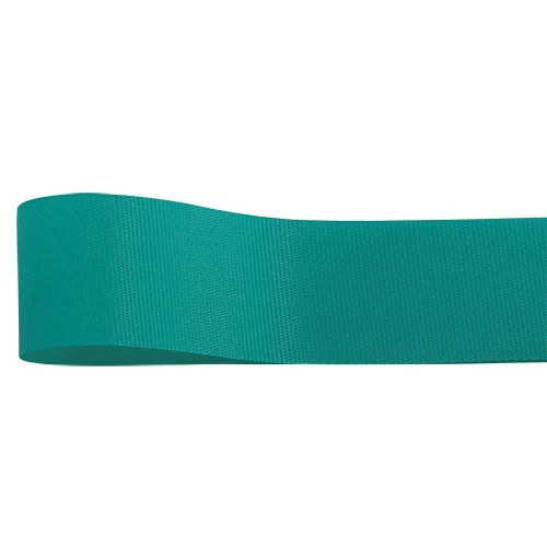 青山 リボン ロイヤルタフタ 6702 12×100 #09 1巻(ご注文単位1巻)【直送品】