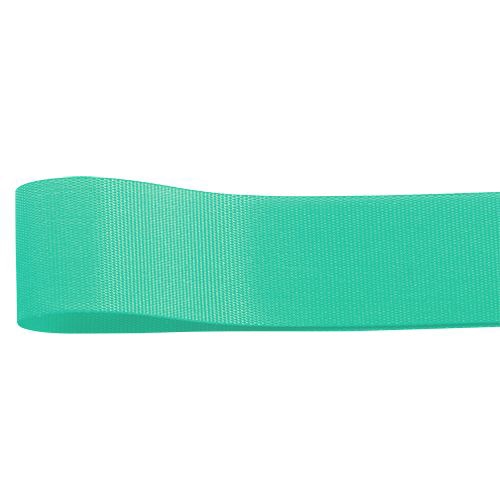 青山 リボン ロイヤルタフタ 6702 12×100 #10 1巻(ご注文単位1巻)【直送品】