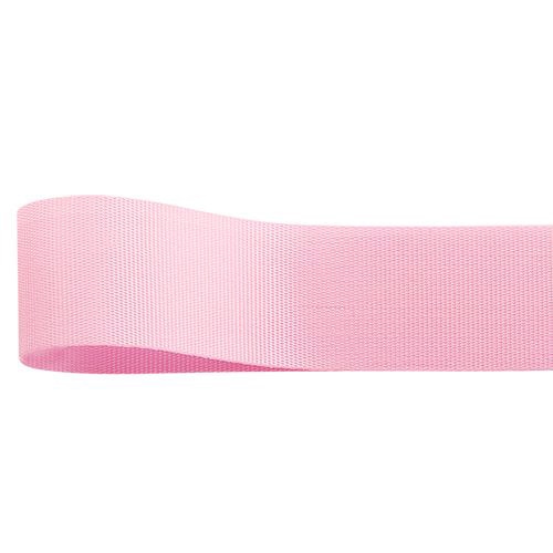 青山 リボン ロイヤルタフタ 6702 12×100 #14 1巻(ご注文単位1巻)【直送品】