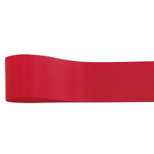 >青山 リボン ロイヤルタフタ 6702 12×100 #16 1巻(ご注文単位1巻)【直送品】