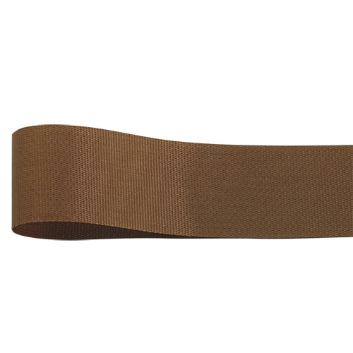 >青山 リボン ロイヤルタフタ 6702 12×100 #21 1巻(ご注文単位1巻)【直送品】