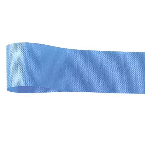 青山 リボン ロイヤルタフタ 6702 12×100 #22 1巻(ご注文単位1巻)【直送品】