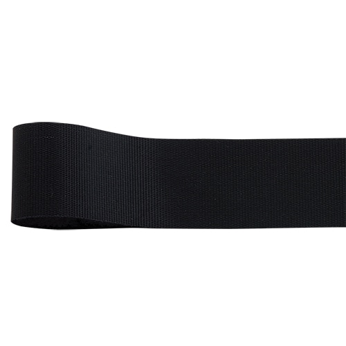 青山 リボン ロイヤルタフタ 6702 12×100 #33 1巻(ご注文単位1巻)【直送品】