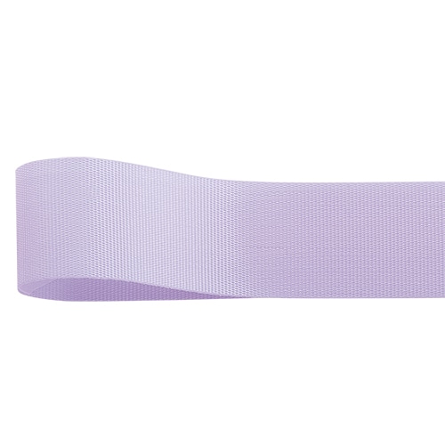 青山 リボン ロイヤルタフタ 6702 12×100 #37 1巻(ご注文単位1巻)【直送品】