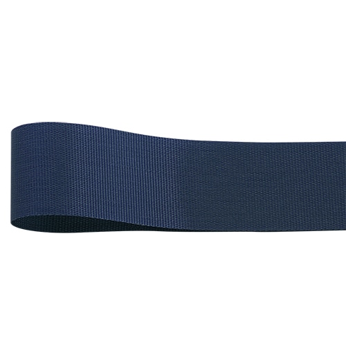 青山 リボン ロイヤルタフタ 6702 12×100 #39 1巻(ご注文単位1巻)【直送品】