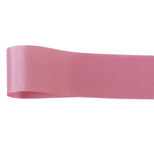 青山 リボン ロイヤルタフタ 6702 12×100 #40 1巻(ご注文単位1巻)【直送品】