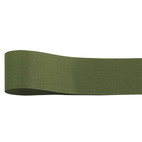 青山 リボン ロイヤルタフタ 6702 12×100 #41 1巻(ご注文単位1巻)【直送品】