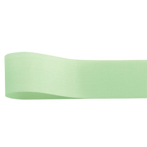 青山 リボン ロイヤルタフタ 6702 12×100 #44 1巻(ご注文単位1巻)【直送品】