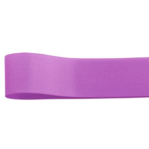 青山 リボン ロイヤルタフタ 6702 12×100 #57 1巻(ご注文単位1巻)【直送品】