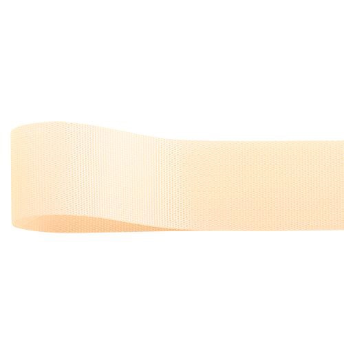 青山 リボン ロイヤルタフタ 6702 12×100 #61 1巻(ご注文単位1巻)【直送品】